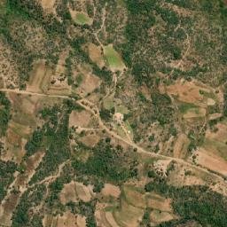 Satellite imagery of Also, ZW