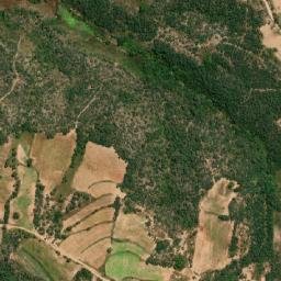 Satellite imagery of Also, ZW