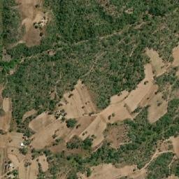 Satellite imagery of Judy, ZW