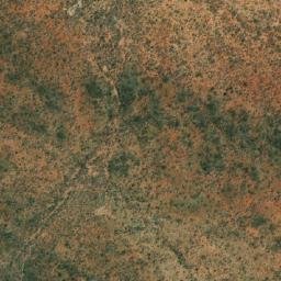 Satellite imagery of Ngolocuoco, AO