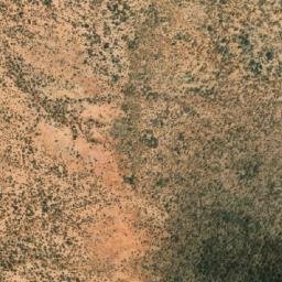 Satellite imagery of Tchicongo, AO