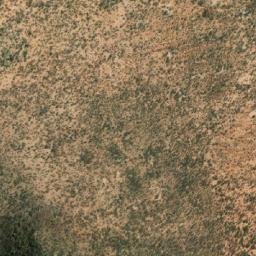 Satellite imagery of Tchicongo, AO