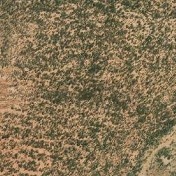 Satellite imagery of Tchicongo, AO