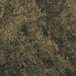 Satellite imagery of Ndjaliua, AO