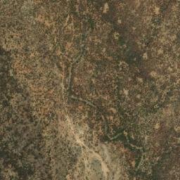 Satellite imagery of Ndjaliua, AO
