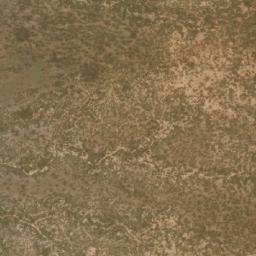 Satellite imagery of Tchicolo, AO