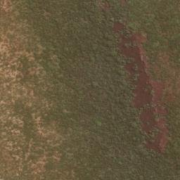 Satellite imagery of Tchicolo, AO