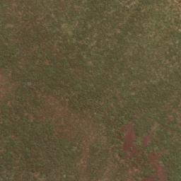 Satellite imagery of Tchicolo, AO