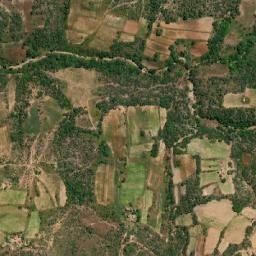 Satellite imagery of Also, ZW