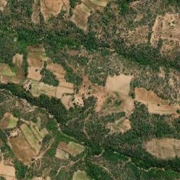 Satellite imagery of Also, ZW