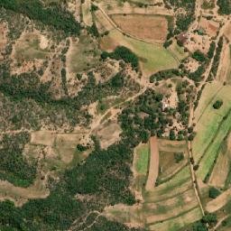 Satellite imagery of Also, ZW