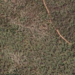 Satellite imagery of Stone Hill, AU