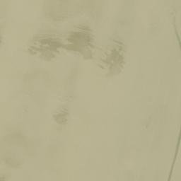 Satellite imagery of Ponta do Gastigo, AO