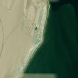 Satellite imagery of Ponta do Gastigo, AO