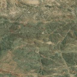 Satellite imagery of Dunguto, AO