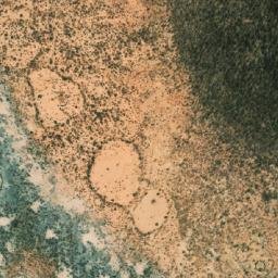 Satellite imagery of Tchicongo, AO