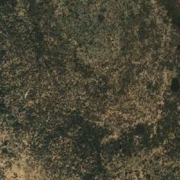 Satellite imagery of Ndjaliua, AO