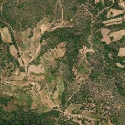 Satellite imagery of Also, ZW