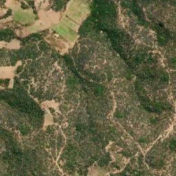 Satellite imagery of Also, ZW
