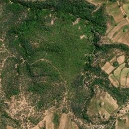 Satellite imagery of Also, ZW