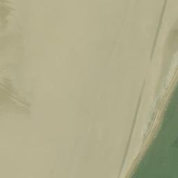 Satellite imagery of Ponta do Gastigo, AO