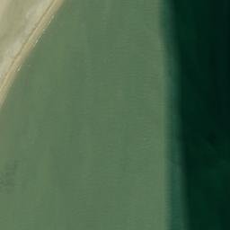 Satellite imagery of Ponta do Gastigo, AO