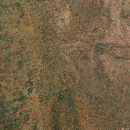 Satellite imagery of Ngolocuoco, AO