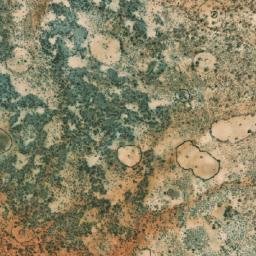 Satellite imagery of Tchicongo, AO