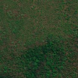 Satellite imagery of Cerro Yacubina, BO