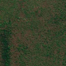 Satellite imagery of Cerro Yacubina, BO