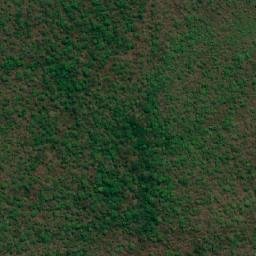 Satellite imagery of Cerro Yacubina, BO