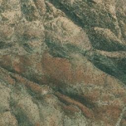 Satellite imagery of Otchifengo Primeiro, AO