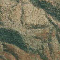 Satellite imagery of Otchifengo Primeiro, AO