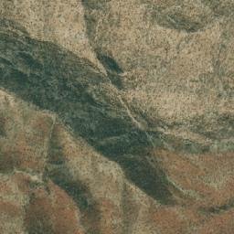 Satellite imagery of Otchifengo Primeiro, AO