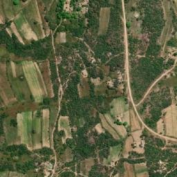 Satellite imagery of Red Star, ZW