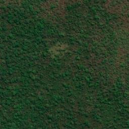 Satellite imagery of Cerro Yacubina, BO