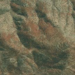 Satellite imagery of Otchifengo Primeiro, AO