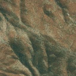 Satellite imagery of Otchifengo Primeiro, AO