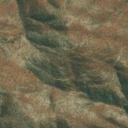 Satellite imagery of Otchifengo Primeiro, AO