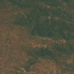 Satellite imagery of Lombango, AO