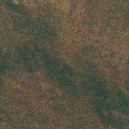 Satellite imagery of Lombango, AO