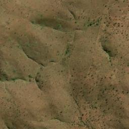Satellite imagery of Nyarasuswe, ZW
