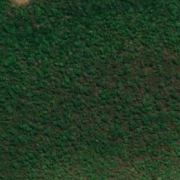 Satellite imagery of Cerro Yacubina, BO