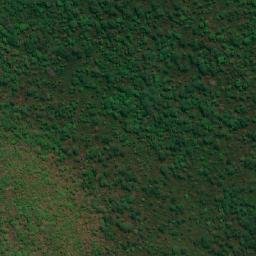 Satellite imagery of Cerro Yacubina, BO