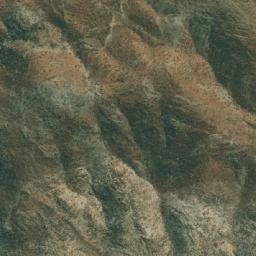 Satellite imagery of Otchifengo Primeiro, AO