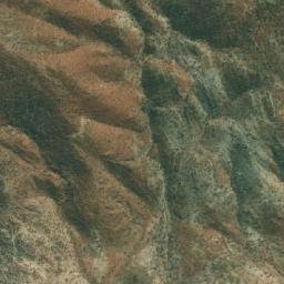 Satellite imagery of Otchifengo Primeiro, AO