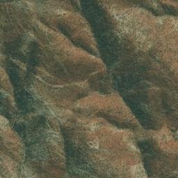 Satellite imagery of Otchifengo Primeiro, AO