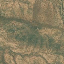 Satellite imagery of Lambelo, AO