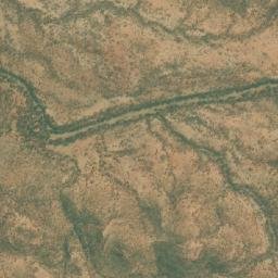 Satellite imagery of Lambelo, AO