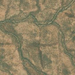 Satellite imagery of Lambelo, AO